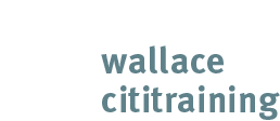 wallace cititraining