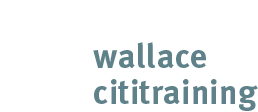 wallace cititraining