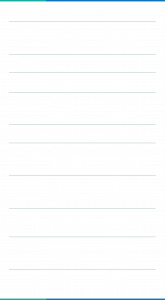 wallace cititraining timetable