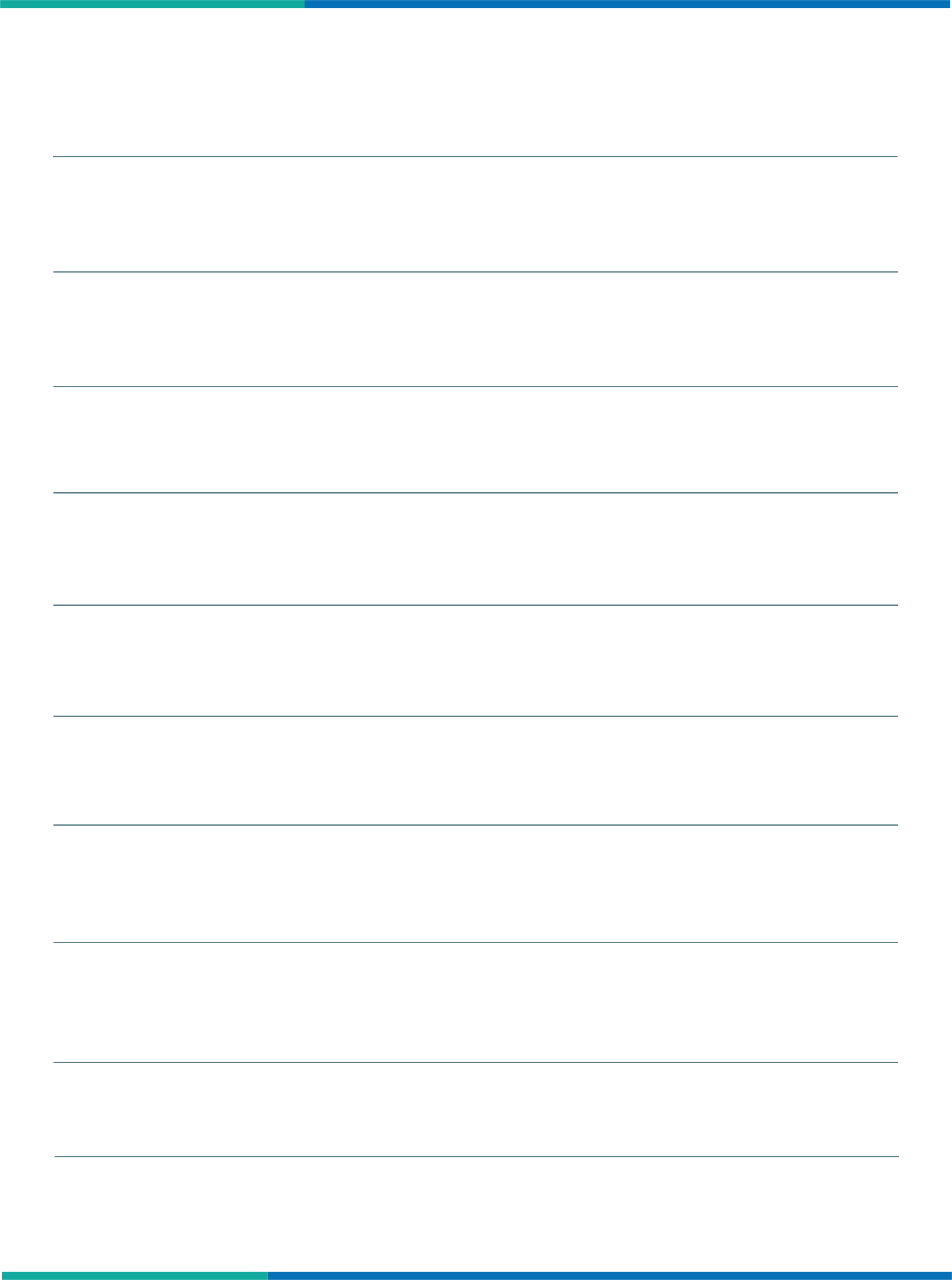 timetable for virtual classes